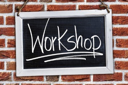 Workshop